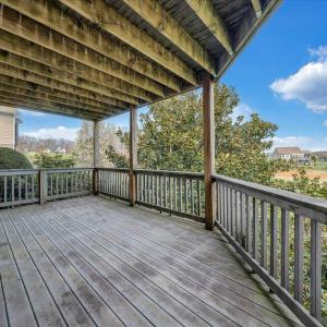 Photo #37 of 1114 8th Fairway Lane, Huddleston, VA 0.4 acres