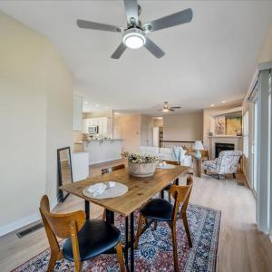 Photo #9 of 1114 8th Fairway Lane, Huddleston, VA 0.4 acres