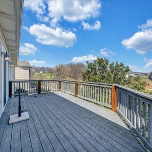 Photo #39 of 1114 8th Fairway Lane, Huddleston, VA 0.4 acres