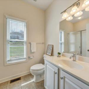 Photo #24 of 1114 8th Fairway Lane, Huddleston, VA 0.4 acres