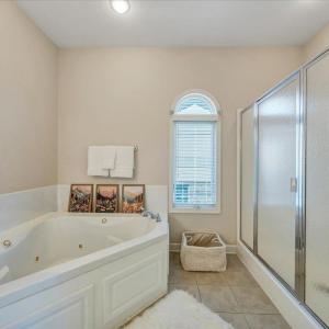 Photo #20 of 1114 8th Fairway Lane, Huddleston, VA 0.4 acres