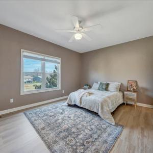 Photo #18 of 1114 8th Fairway Lane, Huddleston, VA 0.4 acres