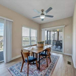 Photo #10 of 1114 8th Fairway Lane, Huddleston, VA 0.4 acres