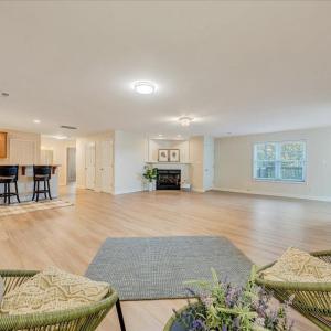 Photo #29 of 1114 8th Fairway Lane, Huddleston, VA 0.4 acres