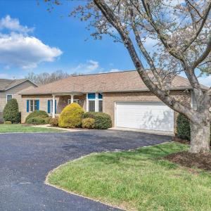 Photo #44 of 1114 8th Fairway Lane, Huddleston, VA 0.4 acres