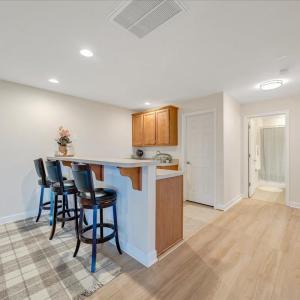 Photo #31 of 1114 8th Fairway Lane, Huddleston, VA 0.4 acres