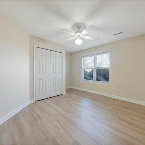 Photo #33 of 1114 8th Fairway Lane, Huddleston, VA 0.4 acres