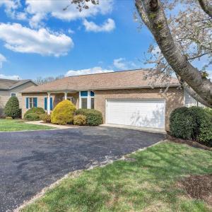 Photo #45 of 1114 8th Fairway Lane, Huddleston, VA 0.4 acres