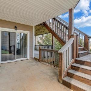 Photo #36 of 1114 8th Fairway Lane, Huddleston, VA 0.4 acres