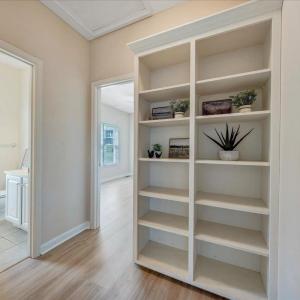 Photo #22 of 1114 8th Fairway Lane, Huddleston, VA 0.4 acres