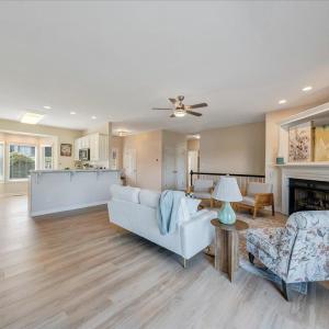 Photo #5 of 1114 8th Fairway Lane, Huddleston, VA 0.4 acres