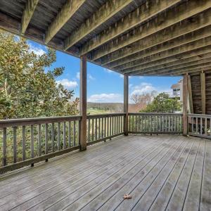 Photo #38 of 1114 8th Fairway Lane, Huddleston, VA 0.4 acres