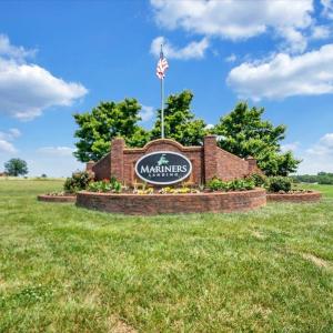 Photo #67 of 1114 8th Fairway Lane, Huddleston, VA 0.4 acres