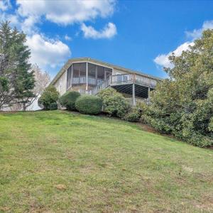 Photo #43 of 1114 8th Fairway Lane, Huddleston, VA 0.4 acres