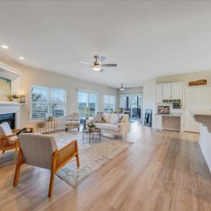 Photo #4 of 1114 8th Fairway Lane, Huddleston, VA 0.4 acres