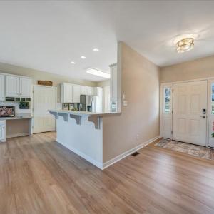 Photo #8 of 1114 8th Fairway Lane, Huddleston, VA 0.4 acres