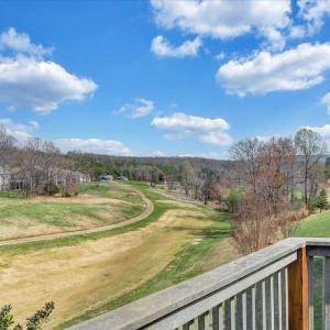Photo #41 of 1114 8th Fairway Lane, Huddleston, VA 0.4 acres