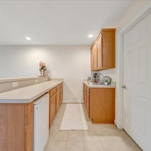 Photo #32 of 1114 8th Fairway Lane, Huddleston, VA 0.4 acres