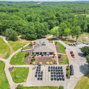 Photo #51 of 1114 8th Fairway Lane, Huddleston, VA 0.4 acres