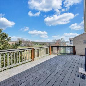 Photo #40 of 1114 8th Fairway Lane, Huddleston, VA 0.4 acres