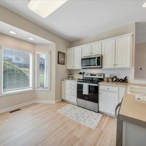 Photo #14 of 1114 8th Fairway Lane, Huddleston, VA 0.4 acres