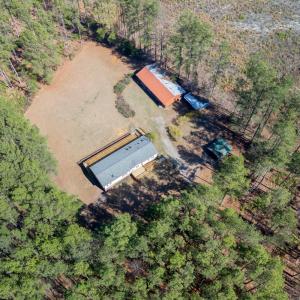 Photo #51 of 750 Price Ln, Pamplin, VA 5.0 acres