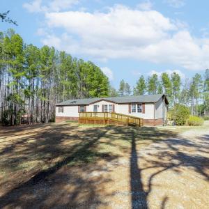 Photo #42 of 750 Price Ln, Pamplin, VA 5.0 acres