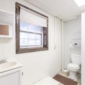 Photo #26 of 750 Price Ln, Pamplin, VA 5.0 acres