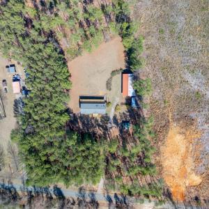 Photo #54 of 750 Price Ln, Pamplin, VA 5.0 acres