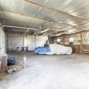 Photo #34 of 750 Price Ln, Pamplin, VA 5.0 acres