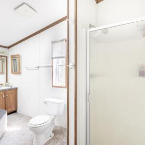 Photo #20 of 750 Price Ln, Pamplin, VA 5.0 acres