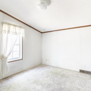 Photo #24 of 750 Price Ln, Pamplin, VA 5.0 acres