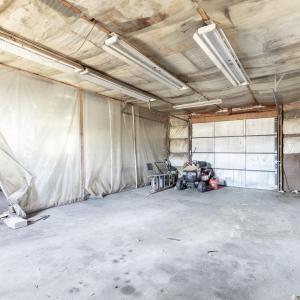 Photo #36 of 750 Price Ln, Pamplin, VA 5.0 acres