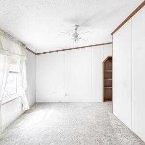 Photo #8 of 750 Price Ln, Pamplin, VA 5.0 acres