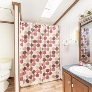 Photo #23 of 750 Price Ln, Pamplin, VA 5.0 acres