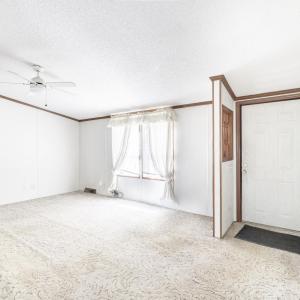 Photo #6 of 750 Price Ln, Pamplin, VA 5.0 acres