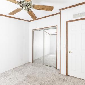 Photo #22 of 750 Price Ln, Pamplin, VA 5.0 acres