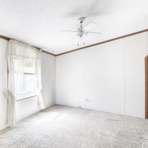 Photo #7 of 750 Price Ln, Pamplin, VA 5.0 acres