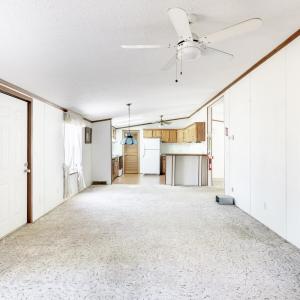 Photo #12 of 750 Price Ln, Pamplin, VA 5.0 acres