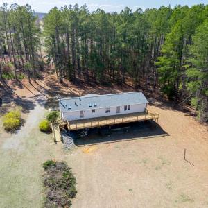 Photo #45 of 750 Price Ln, Pamplin, VA 5.0 acres