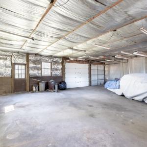 Photo #35 of 750 Price Ln, Pamplin, VA 5.0 acres