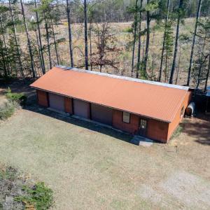 Photo #48 of 750 Price Ln, Pamplin, VA 5.0 acres