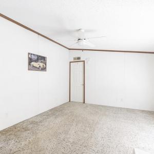 Photo #4 of 750 Price Ln, Pamplin, VA 5.0 acres