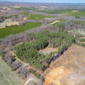 Photo #56 of 750 Price Ln, Pamplin, VA 5.0 acres