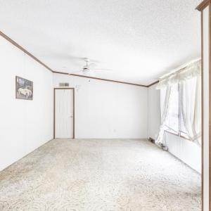 Photo #5 of 750 Price Ln, Pamplin, VA 5.0 acres