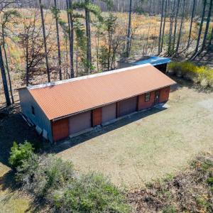 Photo #47 of 750 Price Ln, Pamplin, VA 5.0 acres