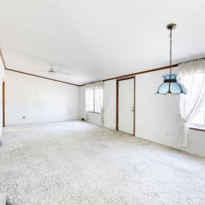 Photo #10 of 750 Price Ln, Pamplin, VA 5.0 acres