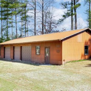 Photo #33 of 750 Price Ln, Pamplin, VA 5.0 acres