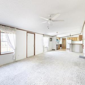 Photo #11 of 750 Price Ln, Pamplin, VA 5.0 acres