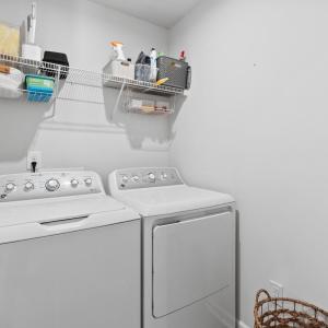 Photo #30 of 186 Robinia Road, Lynchburg, VA 0.2 acres